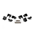 Trex Signature Fixed Bracket (4-Pack) – Stair