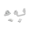 Trex T-Rail 22.5 Right Bracket Kit