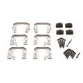 Trex Transcend Straight Cut Kit
