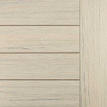 Timbertech Pro Reserve Collection Riser Reclaimed Chestnut