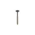 TimberTech TopLoc Fascia Dark Grey Screw