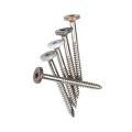 TimberTech TopLoc Fascia Screws