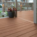 Azek Vintage Collection Cypress Decking