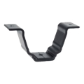 Tu-Step Prestige Aluminum Drink Rail Bracket