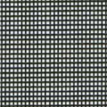 ScreenEze TuffScreen #1713 Large Width Screen Fabric - Detail