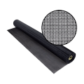 ScreenEze TuffScreen #1713 Large Width Screen Fabric