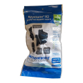 Keystone X2 Gate Latch Pack