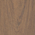 Deckorators Vault Fascia - Mesquite