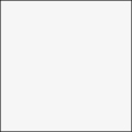 Deckorators Vault Fascia - White