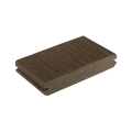 Trex Transcend Composite Decking Samples - Vintage Lantern