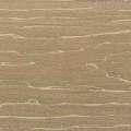 MoistureShield Vision Fascia - Mochaccino
