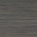 Deckorators Vista Decking - Driftwood
