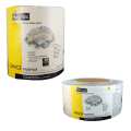 Grace Vycor Plus Self-Adhered Flashing 