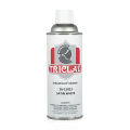 Tu-Step Prestige Touch up Paint