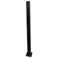 Westbury 3 Piece Post Kit