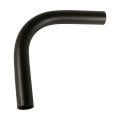 Westbury 90 Degree Elbow Handrail Return - Top View