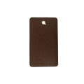 Westbury Color Sample - Brown Fine Texture