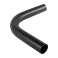Westbury 90 Degree Elbow Handrail Return - Front View