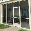 Westbury ScreenRail Door Kits