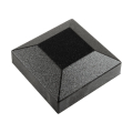 Westbury Replacement Post Cap