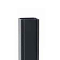ScreenRail 2" Post