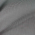 Westbury Nano 50 Screen