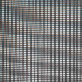 Westbury Nano 50 Screen Fabric
