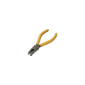 Wiring Pliers For UG, UY & Ur Connectors