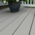 Wolf Serenity Seaside Collection Decking - Harbor Grey