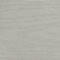 Wolf Seaside Collection Fascia Board - Harbor Grey