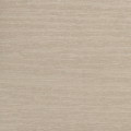 Wolf Seaside Collection Fascia Board - Sand Castle