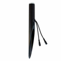 Dekor EZ Yard Dot Light