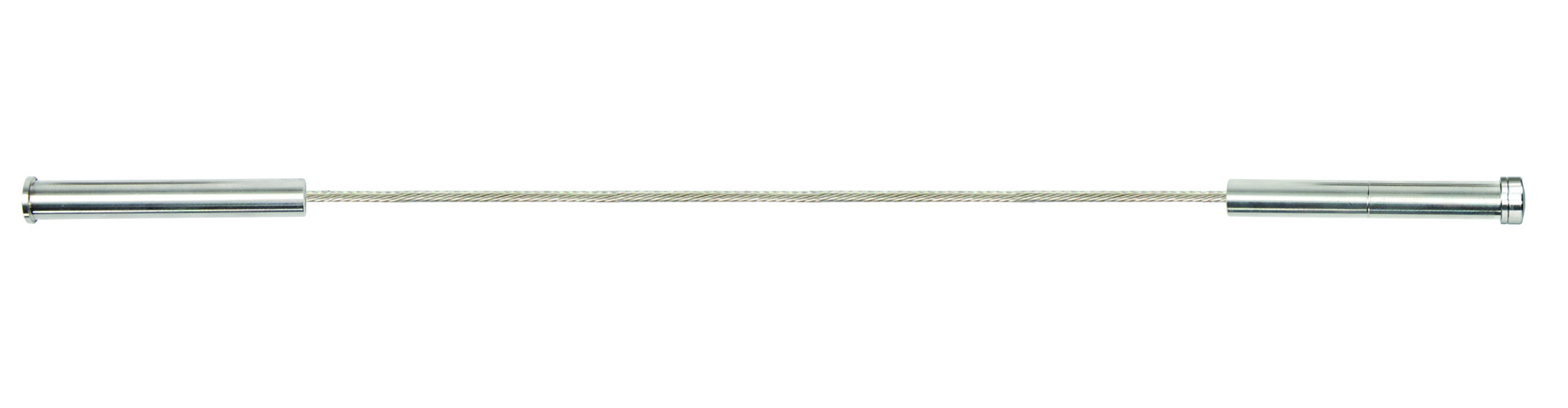252 Series cable