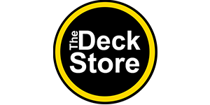 The Deck Store