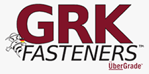 GRK
