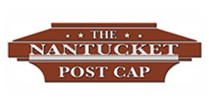 Nantucket